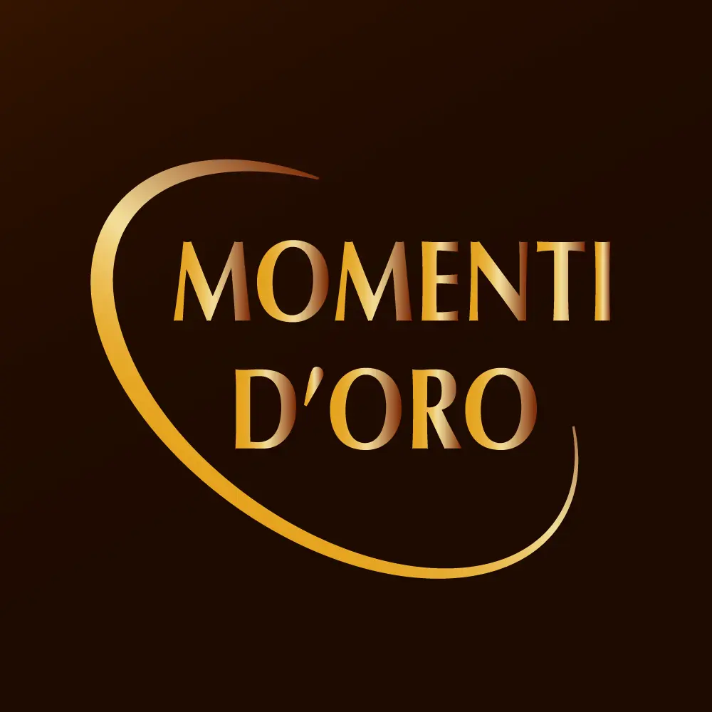 Logo Compro Oro Bovolone di Chiodini Paolo - Acquisto oro, argento e gioielli usati a Bovolone Verona